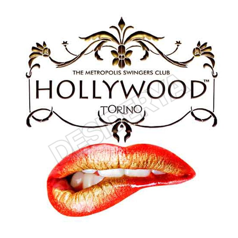 HOLLYWOODclub4928944