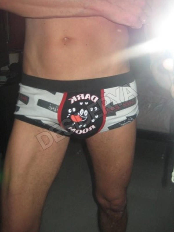 attimofuggente8733174659350