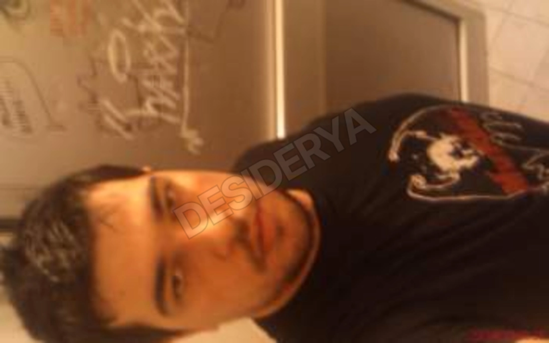 boy83pd5306180