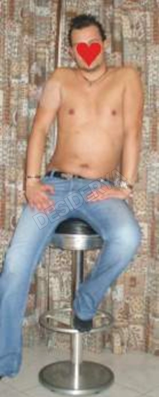andryTOxxx5494806