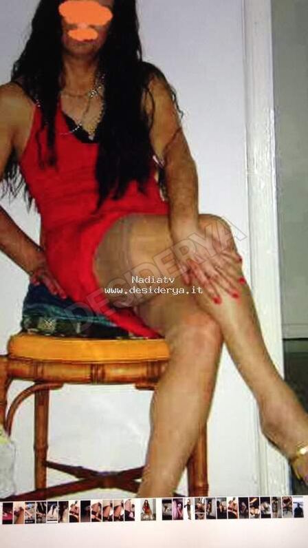 Nadiatv5309587