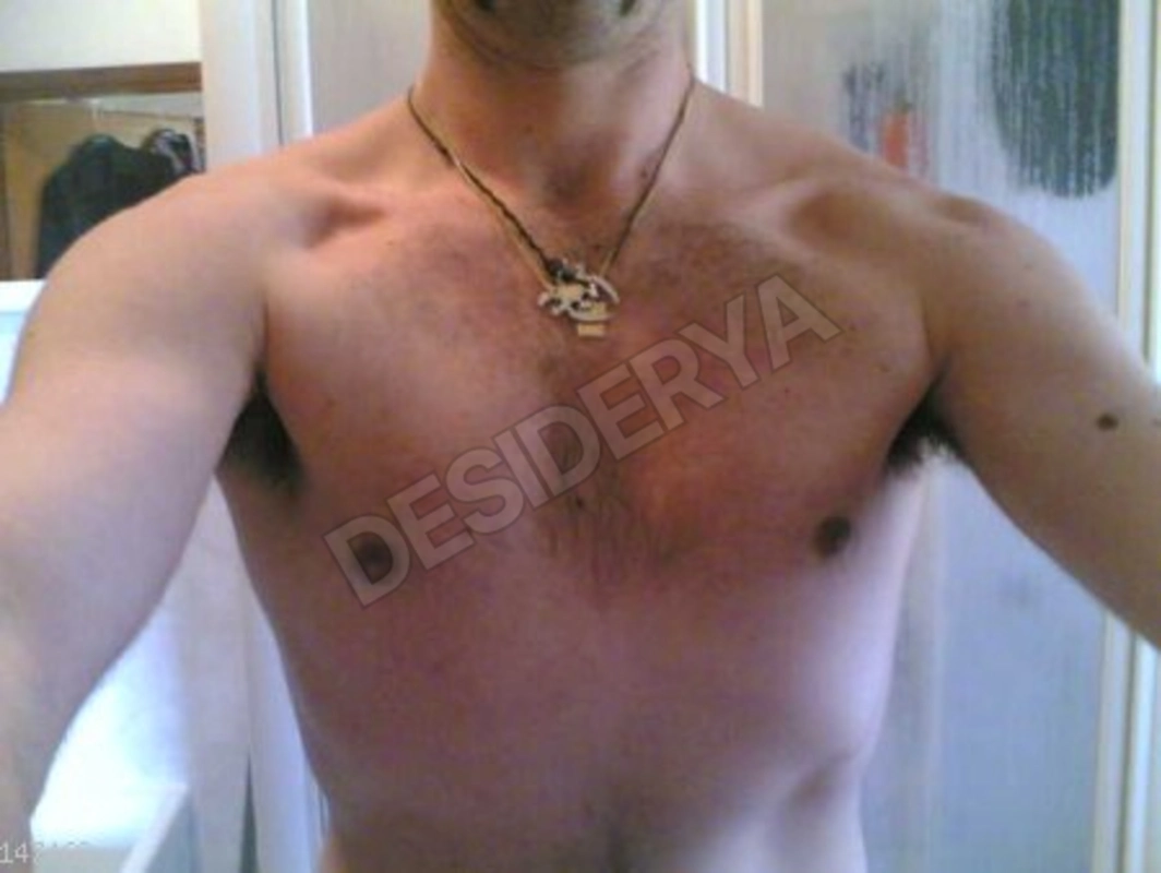 Gatto3nero5369475