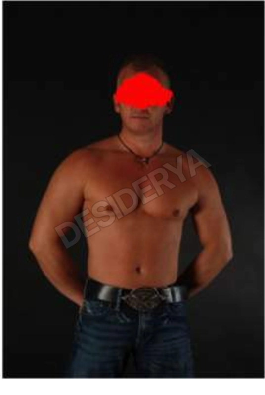 sensuale20095522734
