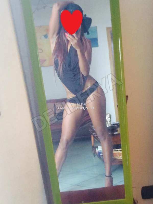 Mulatika5511585