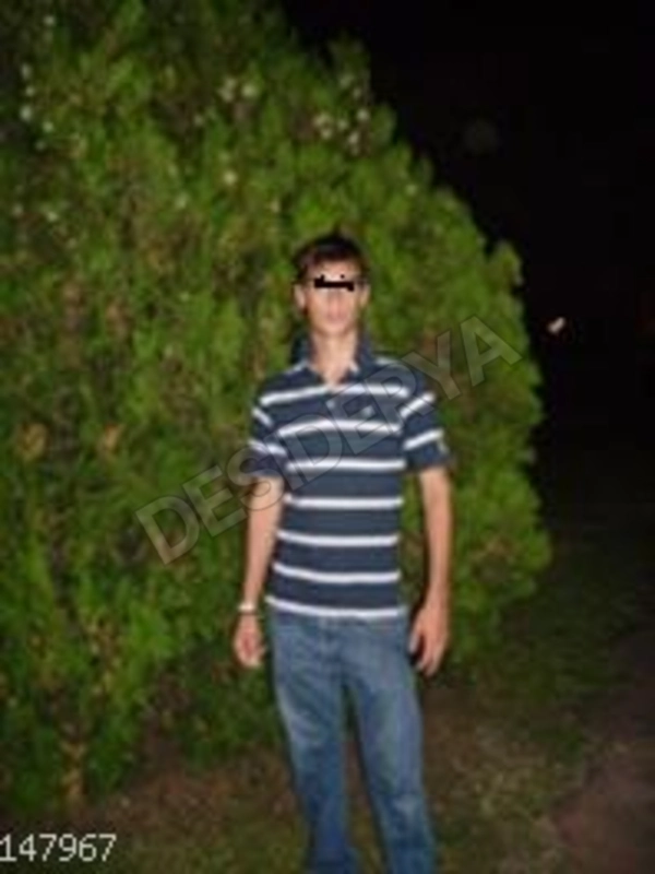i2biskeri5369778