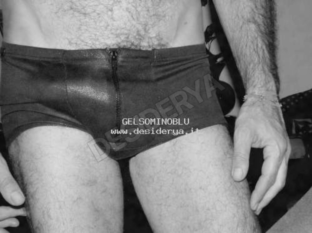 GELSOMINOBLU5534964