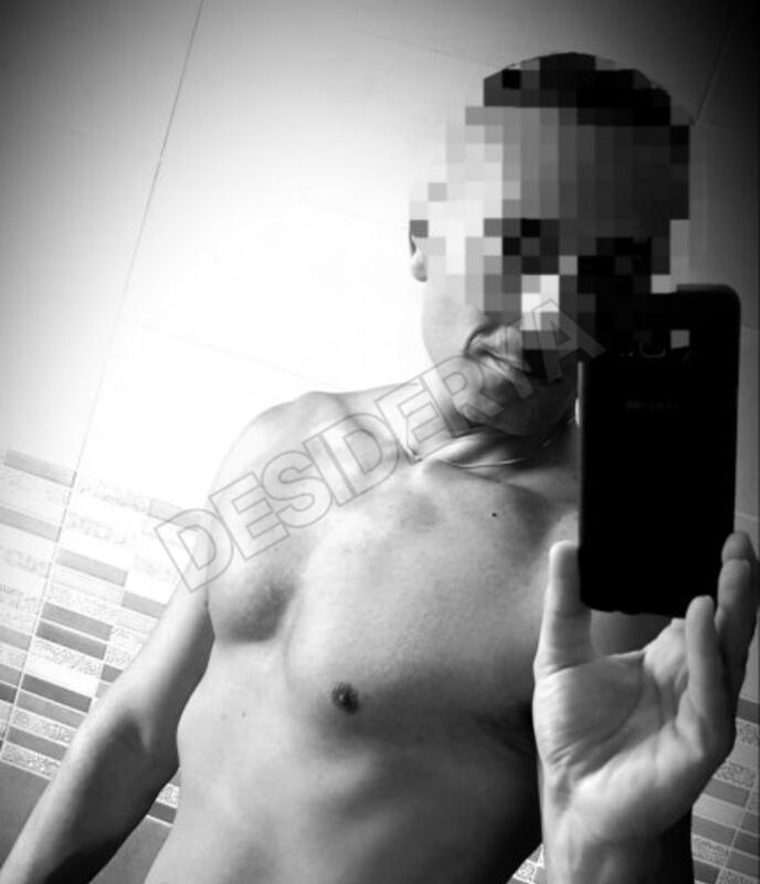 CPmonellina4827646