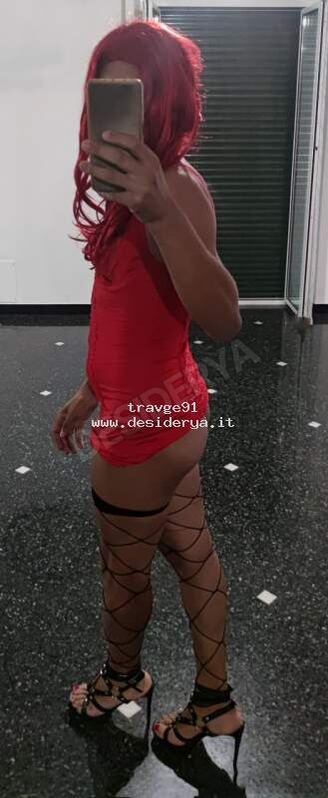 travge915873589