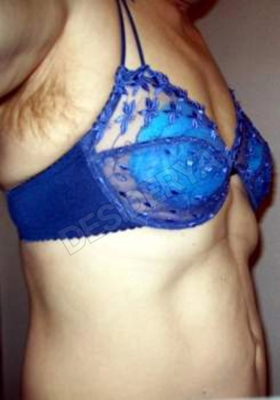 simonatn5582264