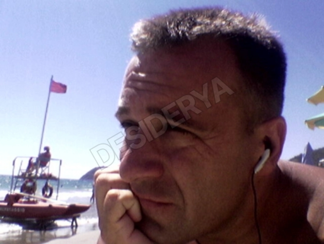 xcoppie375292462