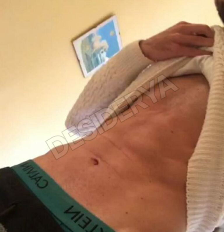 CoppiaSnella4859457