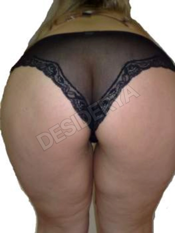 coppiaprovtp5516594