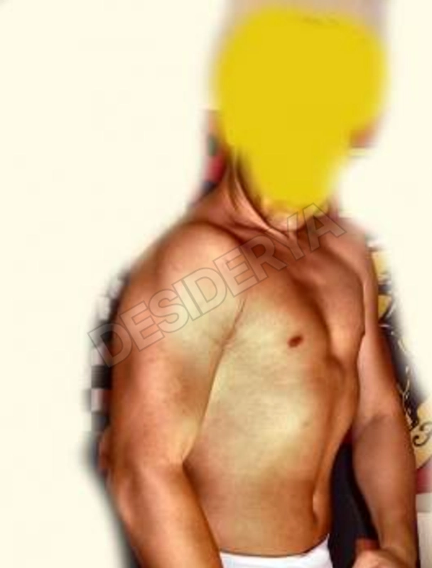 sexyteam20105571592