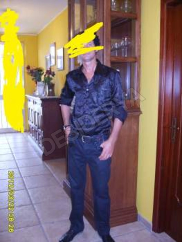 ricciariccio5596639