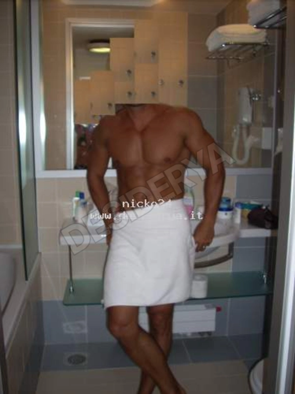 nicko345586106