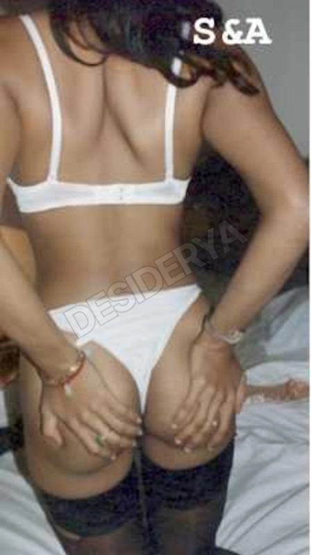 sonalex5326596