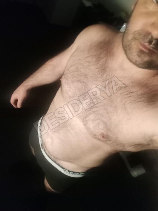 Jonnygh5232169