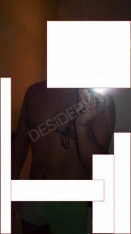 nmarco5365962