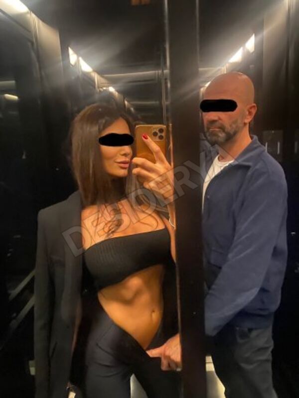 Paco74873830