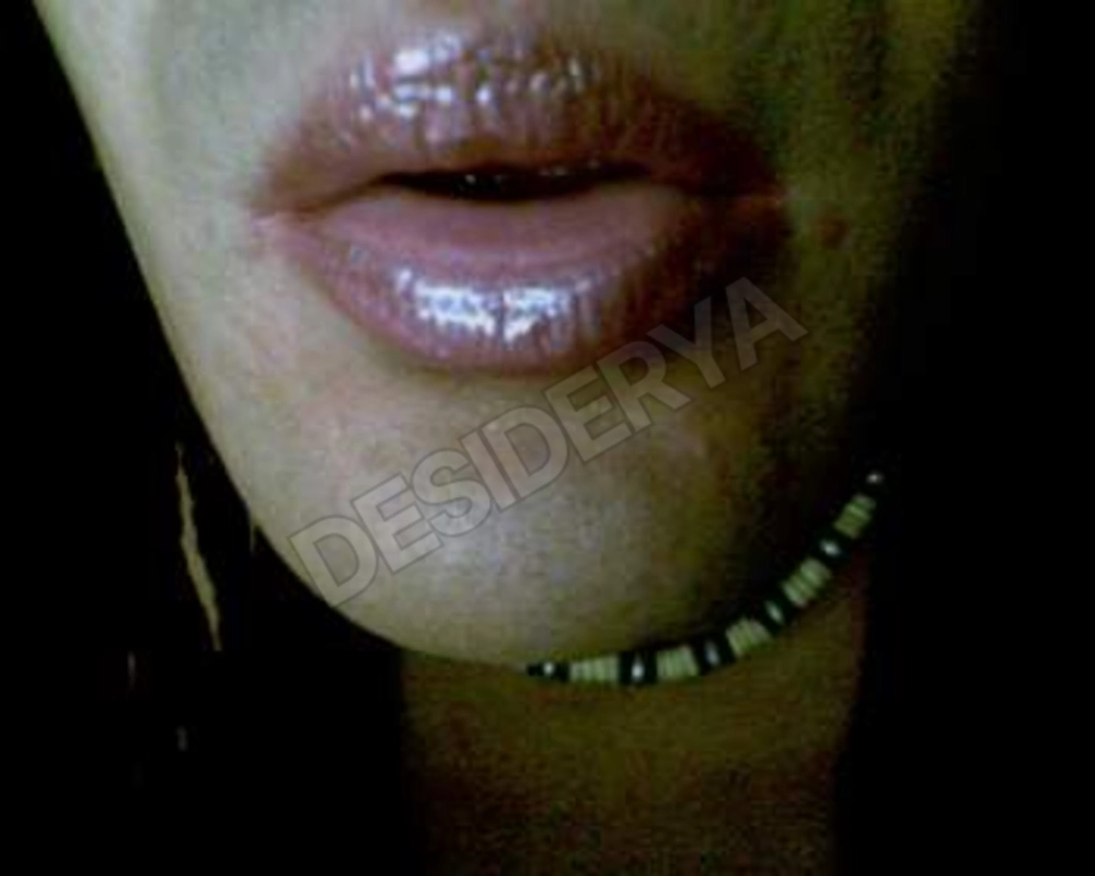 CLEOPATRAv5394469