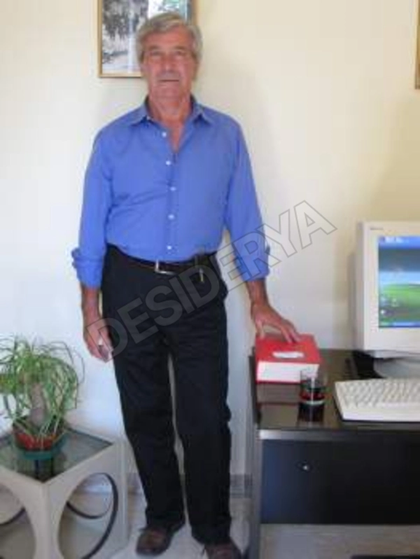 antttonio5542390