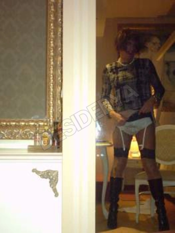 stefylegs695331236