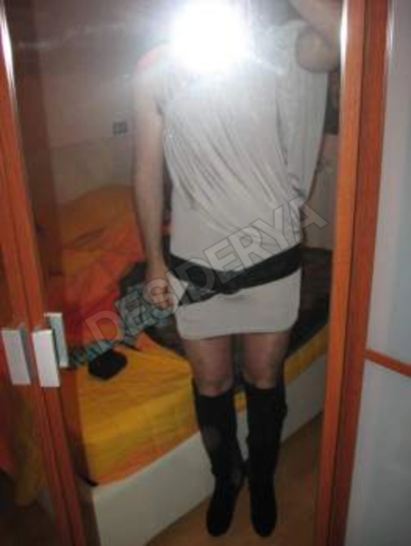 hot19795326640