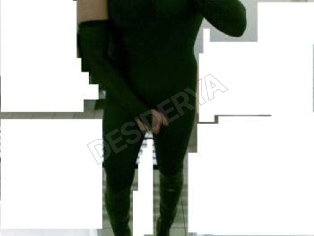 delfino695314016