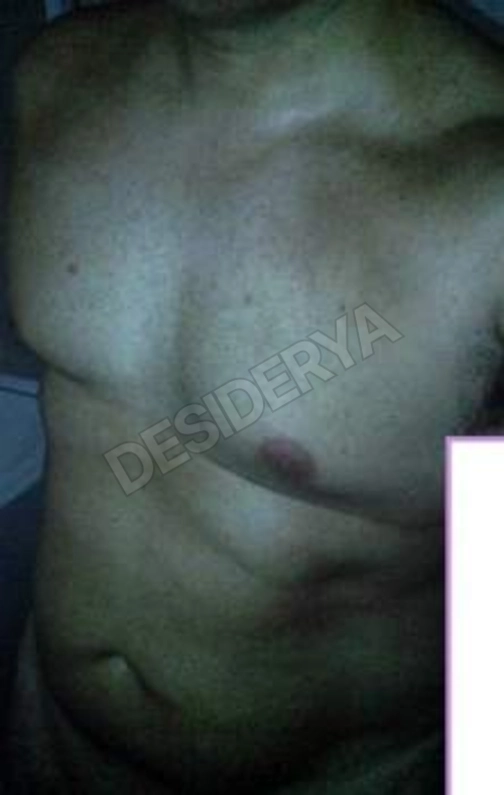 lucapilon5274495