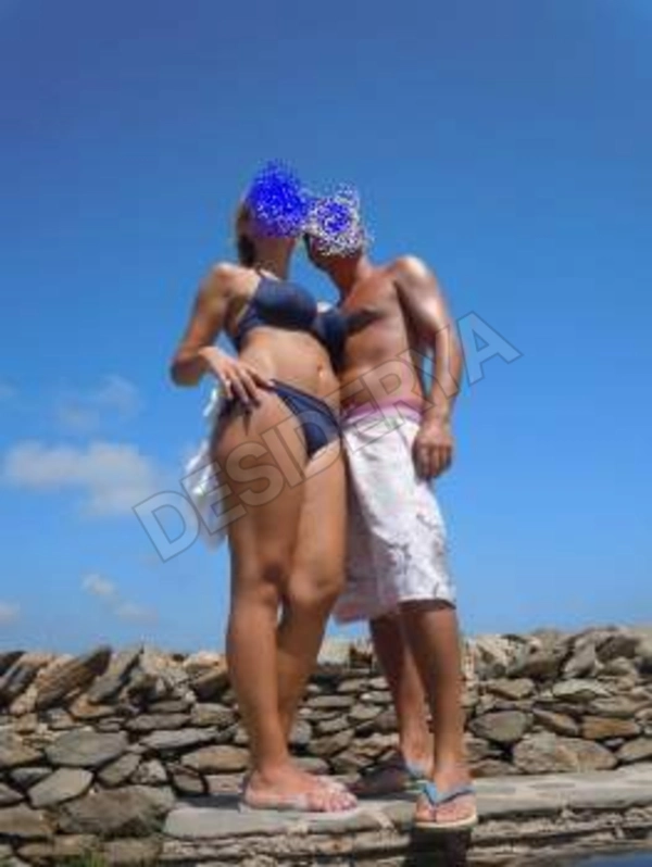 coppia1napoli1x1lei1bisex5583758