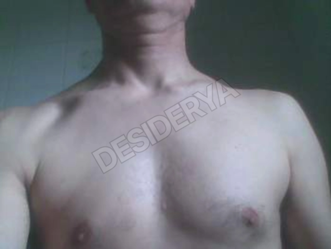 bsx1supersex5570900