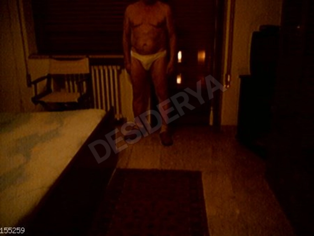monicagianni5374095