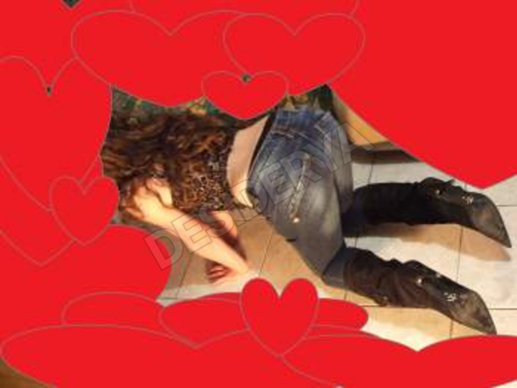 luanaeluca845551789