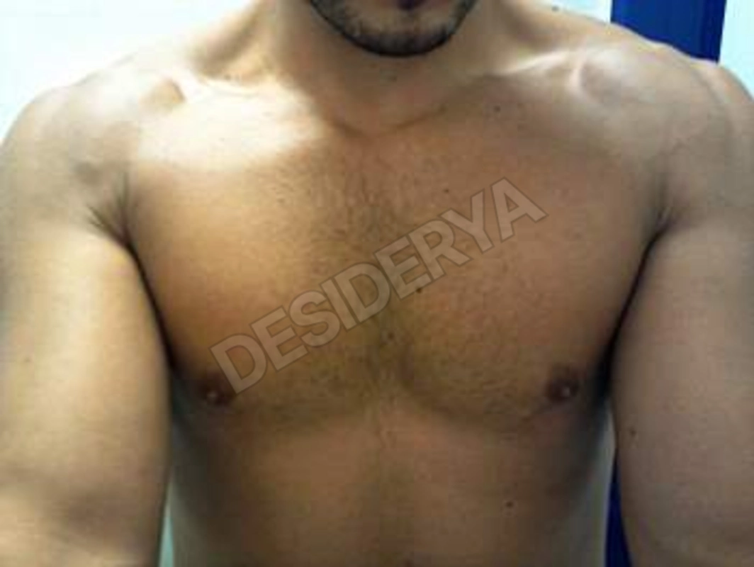 bello30moro5600206