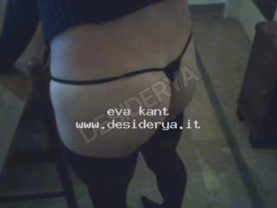 eva1kant5446756