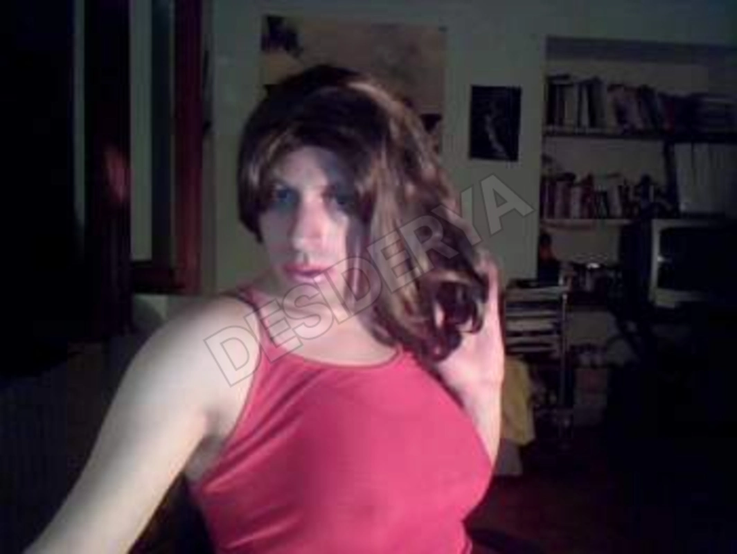 lola3fr5365203