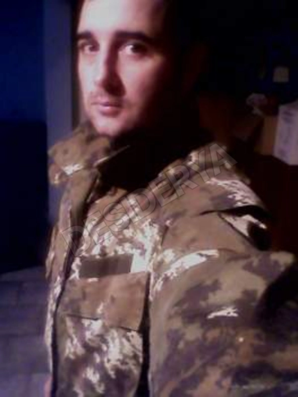cesare3745557090