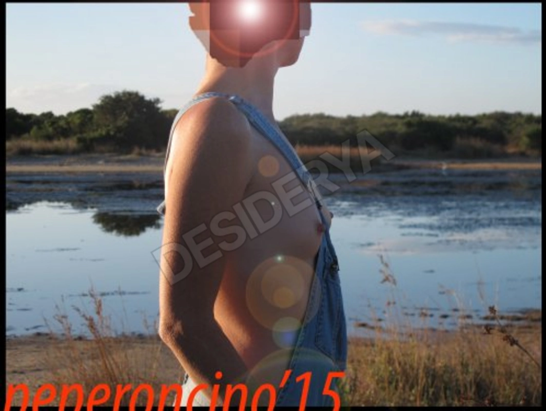 ajipicante4802440