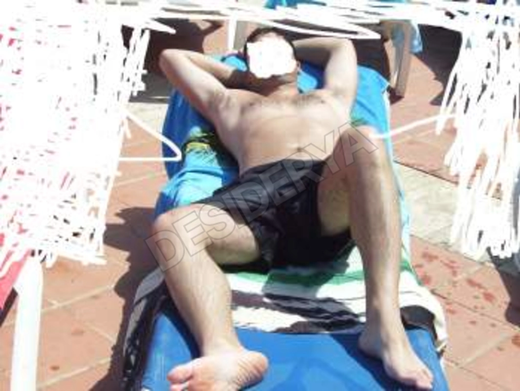 lupen255587044
