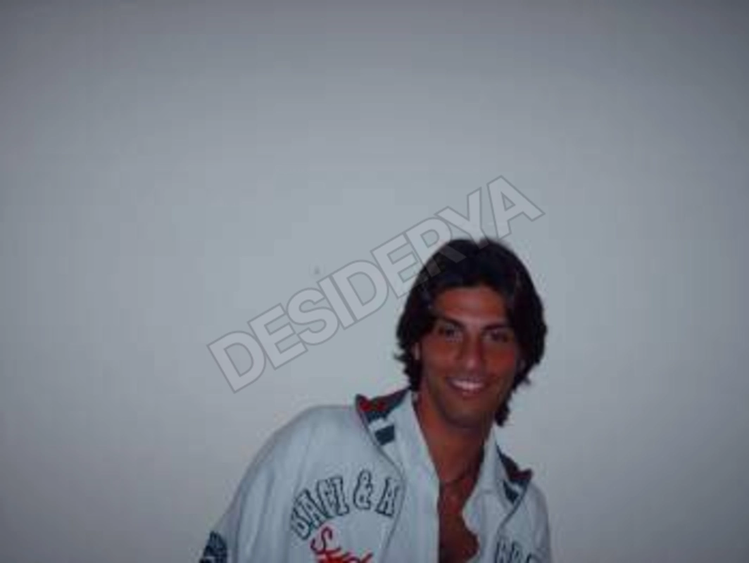 coerente175341785
