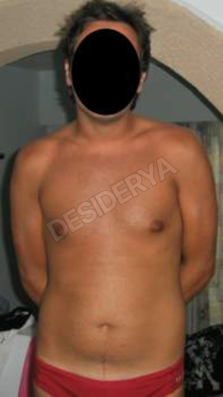 mirkoletto5563051