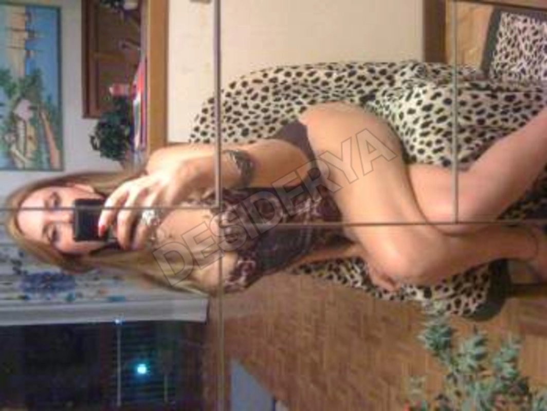 ladykassandra5523973