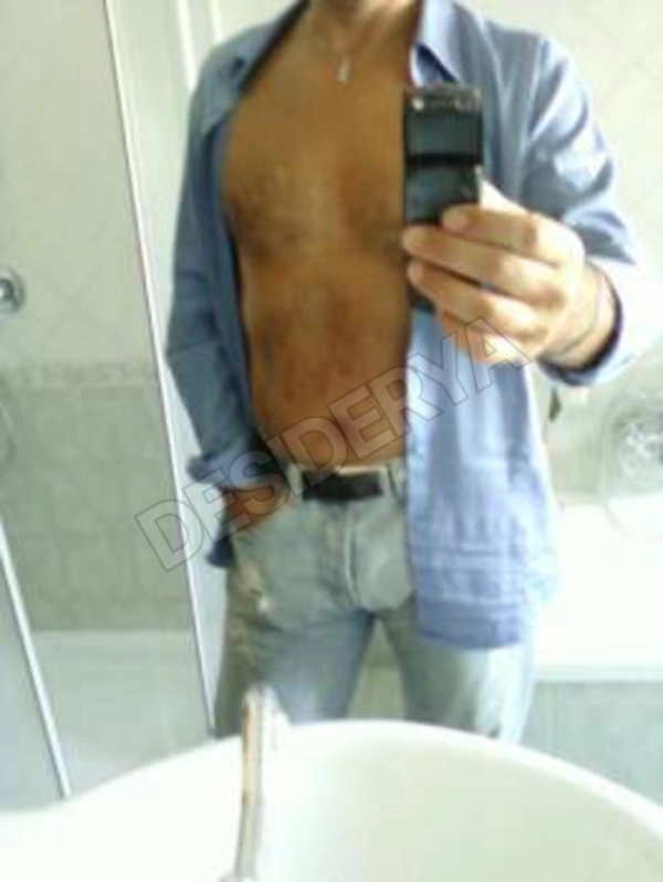 Amantibelli5576743