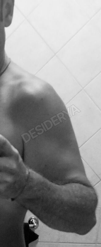 Jocu5224226