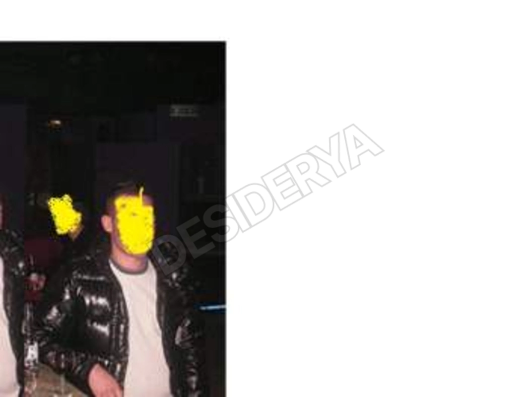 il1cattivo1ragazzo5439257