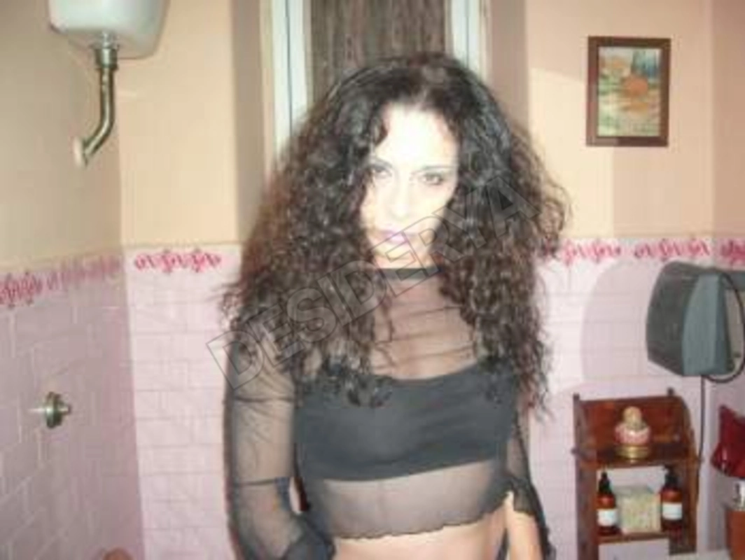 transissima5588180