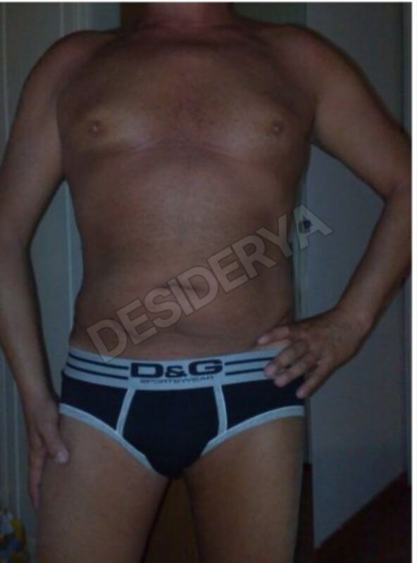 coppiabeggi24851568