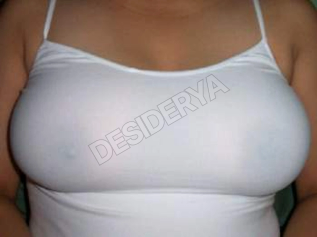 parejasliberales5541027