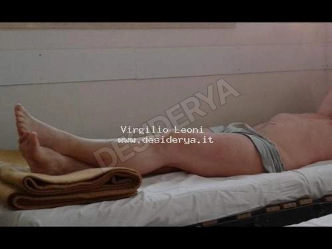 Virgilio1Leoni15810183