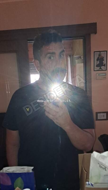 gian255876163